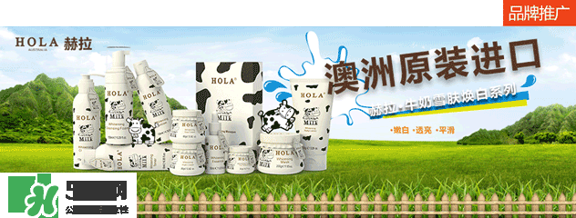 rec���ĸ����ҵģ�rec��ʲô����